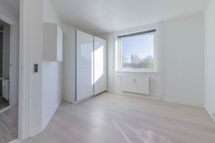 Vestergade 56 1.TH, 9400 Nørresundby - Billede 5 af 5
