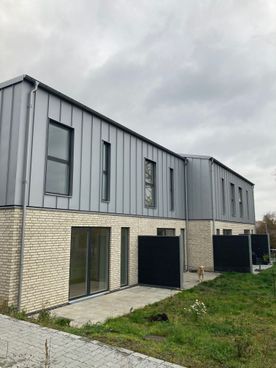 Århusvej - Aarhusvej 4f, 8362 Hoerning 2, Hørning