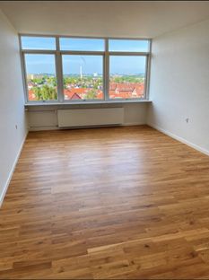 Skanderborgvej 42, 5. 3, 8000 Aarhus C - Billede 3 af 5