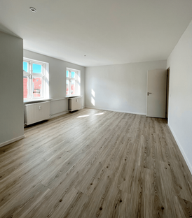 Kastetvej 58, 3. th., 9000 Aalborg - Billede 4 af 5
