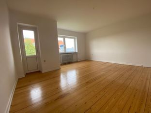 Rindsvej 11, 1. th., 8920 Randers NV - Billede 4 af 5