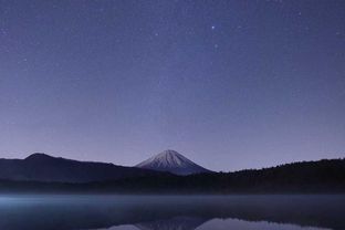 Skøn ejerlejlighed med udsigt - Billede 2 af 4