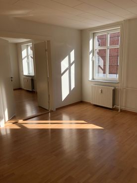 Kastetvej 48, 1. th., 9000 Aalborg - Kastetvej 48, 1. th., 9000 Aalborg, Aalborg