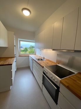 Skansebo 16, 3. tv., 8940 Randers SV - Skansebo 16, 3. tv., 8940 Randers SV, Randers SV