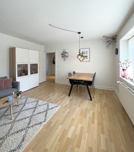 Vesterbrogade 18, st. tv., 9400 Nørresundby - Billede 4 af 5