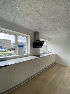Ved Månedalen 9, 8940 Randers SV - Ved Månedalen 9, 8940 Randers SV, Randers SV