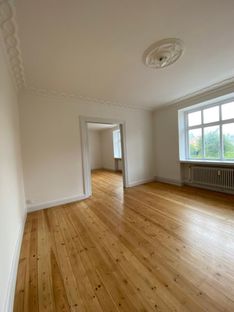 Vester Altanvej 40, st. th., 8900 Randers C - Billede 3 af 5