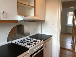Ryesgade 48, 2., 9000 Aalborg - Billede 4 af 5