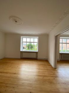 Vester Altanvej 40, st. th., 8900 Randers C - Billede 4 af 5