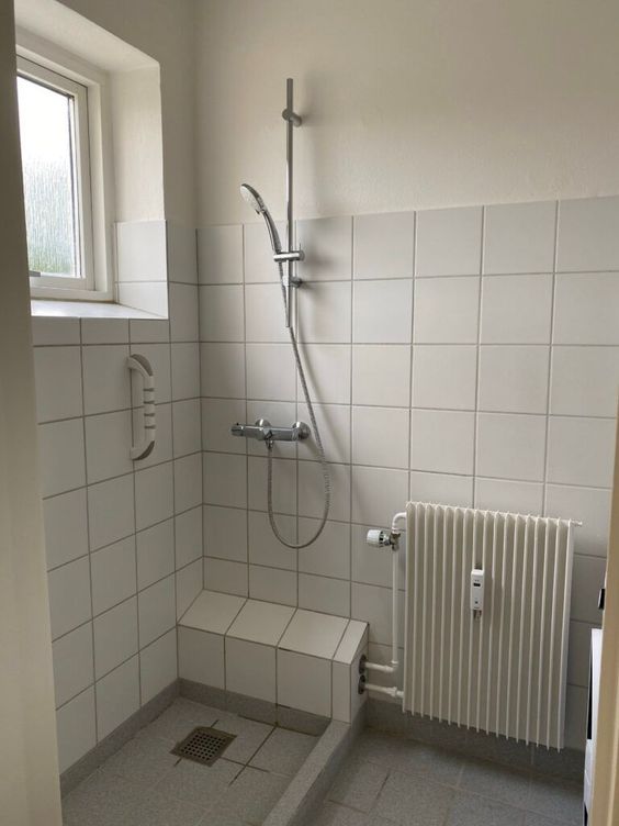 Gl. Hadsundvej 24E, 3. th., 8900 Randers C - Gl. Hadsundvej 24E, 3. th., 8900 Randers C, Randers C