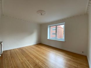 Mariagervej 39, st. th., 8900 Randers C - Billede 3 af 5