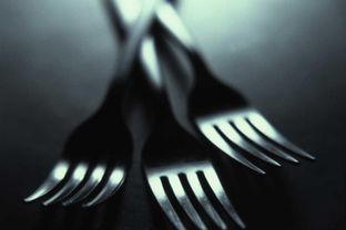 Smuk villa med stor have - Billede 6 af 8