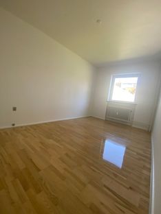 Sct. Peders Gade 36, st. tv. lejl. 2, 8900 Randers C - Billede 5 af 5