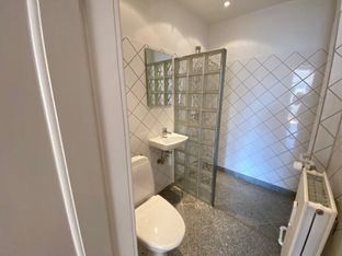 Hobrovej 32, 2. th., 8900 Randers C - Billede 4 af 5