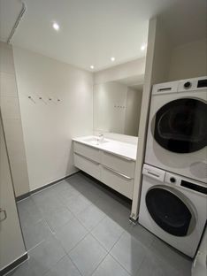 Vesterbrogade 18B, 1. lejl. 4., 8000 Aarhus C - Billede 3 af 5