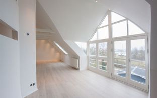Vestergade 56 2. sal, 9400 Nørresundby - Billede 3 af 5