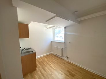 Emiliehøj 2, kld. tv., 8270 Højbjerg - Emiliehøj 2, kld. tv., 8270 Højbjerg, Højbjerg