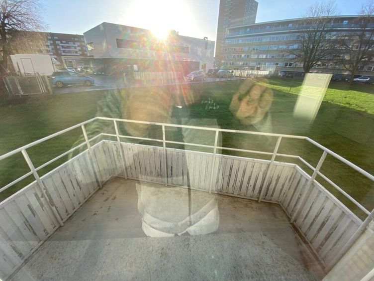 Nordborggade 7, st. tv., 8000 Aarhus C - Nordborggade 7, st. tv., 8000 Aarhus C, Aarhus C