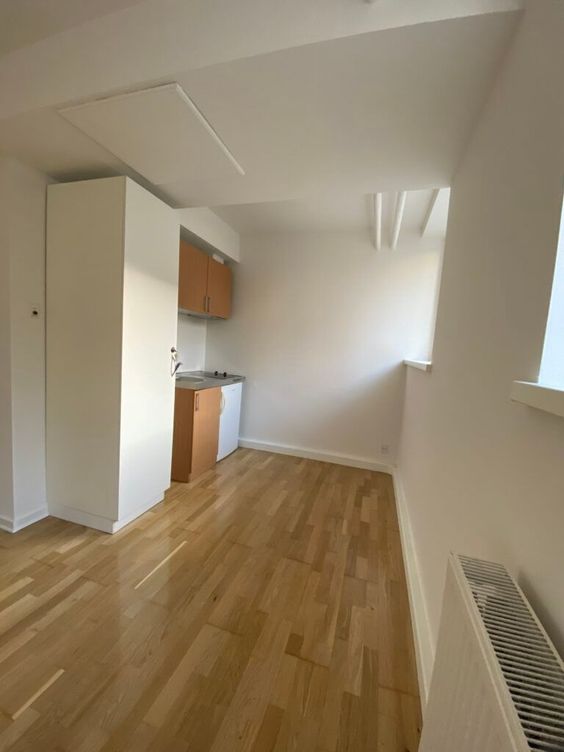 Emiliehøj 1, kld. mf., 8270 Højbjerg - Emiliehøj 1, kld. mf., 8270 Højbjerg, Højbjerg