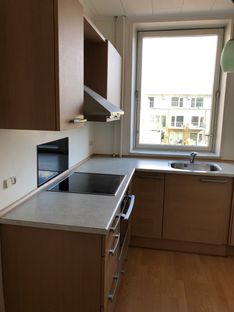 Kastetvej 48, 1. th., 9000 Aalborg - Billede 5 af 5