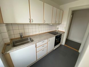 Nyvangsvej 31, 2. tv, 8920 Randers NV - Billede 2 af 5