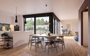 Danehøje - Billede 2 af 5