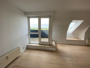 Jernbanegade 20, 3. th., 8900 Randers C - Billede 2 af 5