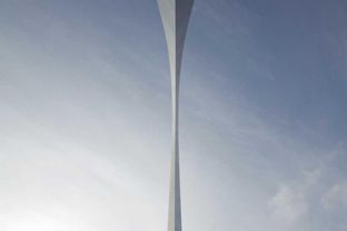 Lyst værelse i roligt område - Billede 2 af 8