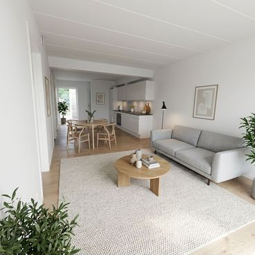 Århusvej - Aarhusvej 4k 1 2, 8362 Hoerning, Hørning