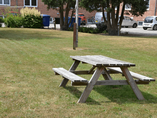 Nr. Boulevard 67, 1. th, 8900 Randers C - Billede 2 af 5