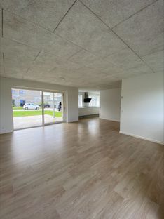 Ved Månedalen 9, 8940 Randers SV - Billede 3 af 5