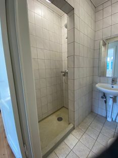Hobrovej 47, 2. tv., 8900 Randers C - Billede 3 af 5