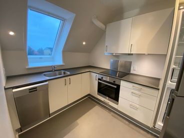 Mariagervej 60C, 2., 8900 Randers C - Mariagervej 60C, 2., 8900 Randers C, Randers C