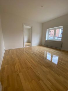 Udbyhøjvej 118, kld. tv., 8930 Randers NØ - Billede 3 af 5