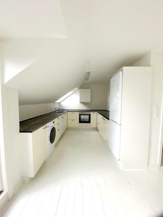 Vestergade 59, 4. tv., 8900 Randers C - Vestergade 59, 4. tv., 8900 Randers C, Randers C