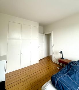 Kastetvej 50, 2. th., 9000 Aalborg - Billede 4 af 5