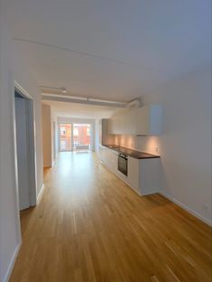 Vesterbrogade 18A, 2. 2, 8000 Aarhus C - Billede 2 af 5