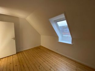 Mariagervej 60C, 2., 8900 Randers C - Billede 5 af 5