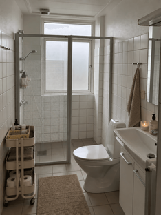 Kildegården 3, st. th, 8000 Aarhus C - Billede 2 af 5