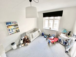 Østerbro 20, 2. th., 9000 Aalborg - Billede 5 af 5