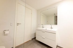Hadsundvej 38B, 9000 Aalborg - Billede 4 af 5