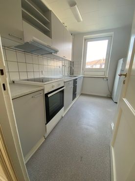 Hobrovej 47, 2. tv., 8900 Randers C - Hobrovej 47, 2. tv., 8900 Randers C, Randers C