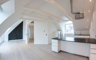 Vestergade 56 2. sal, 9400 Nørresundby - Billede 4 af 5