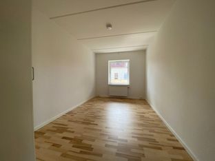 Nørrebrogade 32, 1. lejl. 12, 8900 Randers C - Billede 5 af 5