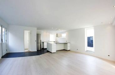 Vestergade 56A, 9400 Nørresundby - Vestergade 56A, 9400 Nørresundby, Nørresundby