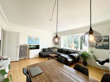 Kastetvej 74, 2. tv., 9000 Aalborg - Kastetvej 74, 2. tv., 9000 Aalborg, Aalborg