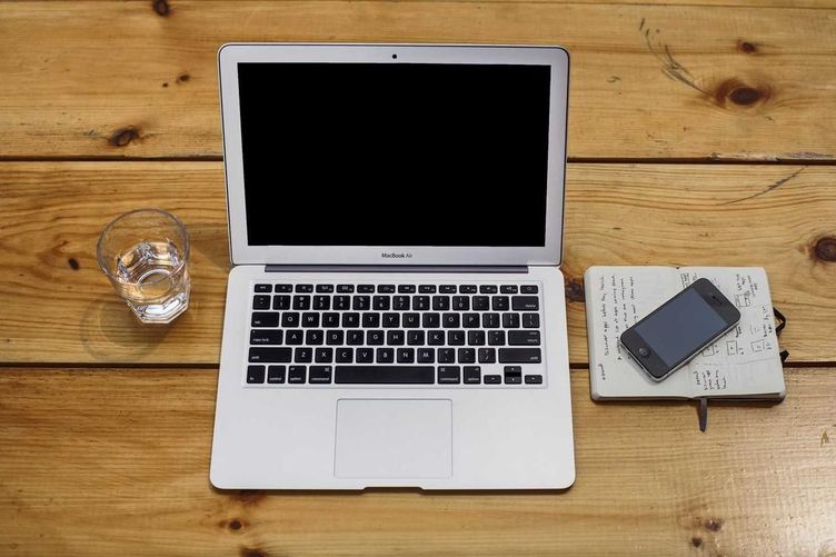 Lyst værelse i roligt område - Søndre Boulevard 44, 1. th, København K