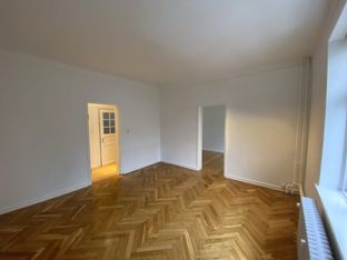 Vesterbrogade 1, 2. th., 8000 Aarhus C - Billede 4 af 5