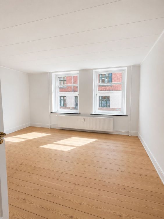 Søndergade 45, st. th., 9000 Aalborg - Søndergade 45, st. th., 9000 Aalborg, Aalborg