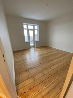 Prins Christians Gade 7, 3. th., 8900 Randers C - Billede 4 af 5